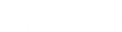 aeso